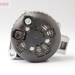 Denso Γεννήτρια - DAN1112