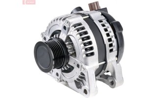 Denso Γεννήτρια - DAN1118