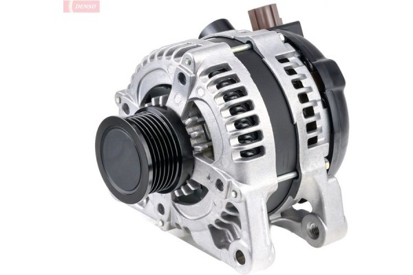 Denso Γεννήτρια - DAN1118