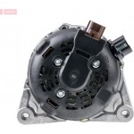 Denso Γεννήτρια - DAN1118