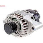 Denso Γεννήτρια - DAN1121