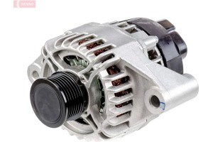 Denso Γεννήτρια - DAN1121