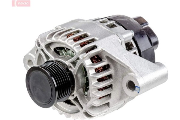 Denso Γεννήτρια - DAN1121