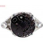 Denso Γεννήτρια - DAN1121