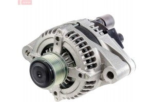 Denso Γεννήτρια - DAN1123