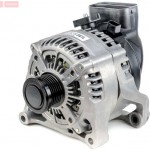 Denso Γεννήτρια - DAN1125