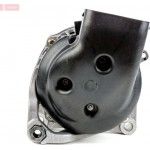 Denso Γεννήτρια - DAN1125