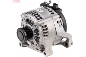 Denso Γεννήτρια - DAN1126
