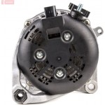 Denso Γεννήτρια - DAN1126