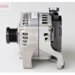 Denso Γεννήτρια - DAN1127