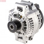 Denso Γεννήτρια - DAN1133