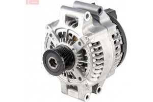 Denso Γεννήτρια - DAN1133