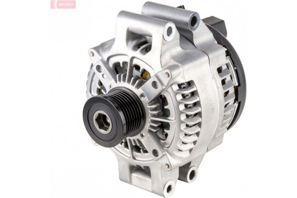 Denso Γεννήτρια - DAN1133