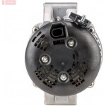 Denso Γεννήτρια - DAN1133