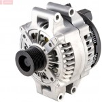 Denso Γεννήτρια - DAN1135