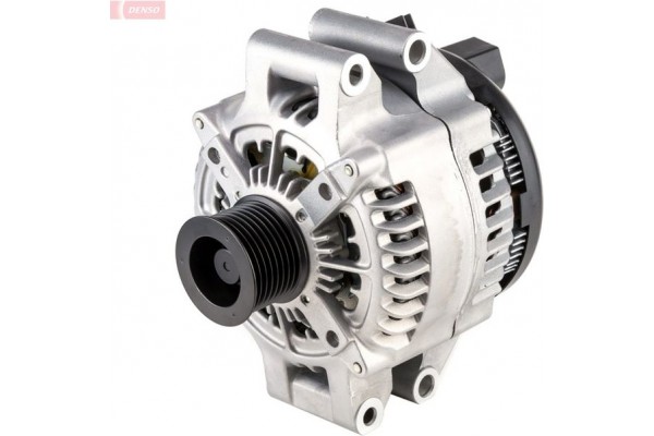 Denso Γεννήτρια - DAN1135