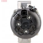 Denso Γεννήτρια - DAN1135