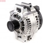 Denso Γεννήτρια - DAN1137