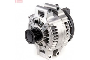 Denso Γεννήτρια - DAN1137