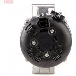 Denso Γεννήτρια - DAN1137