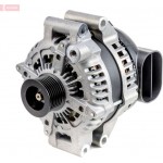 Denso Γεννήτρια - DAN1138