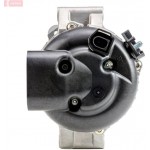 Denso Γεννήτρια - DAN1138