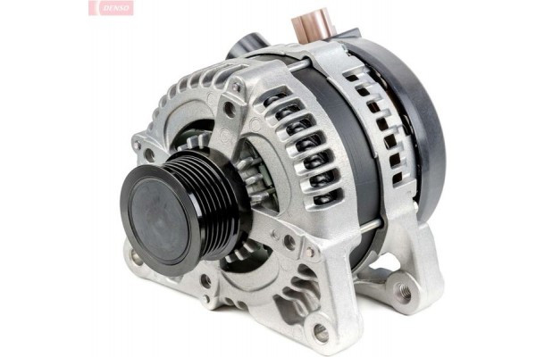 Denso Γεννήτρια - DAN1139