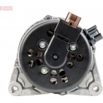 Denso Γεννήτρια - DAN1139