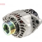 Denso Γεννήτρια - DAN1140