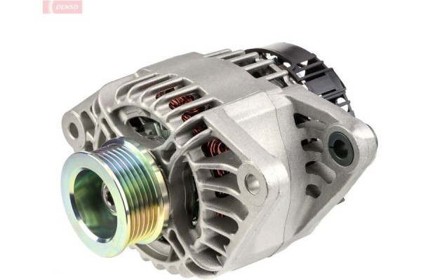 Denso Γεννήτρια - DAN1140