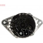 Denso Γεννήτρια - DAN1140