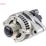 Denso Γεννήτρια - DAN1145