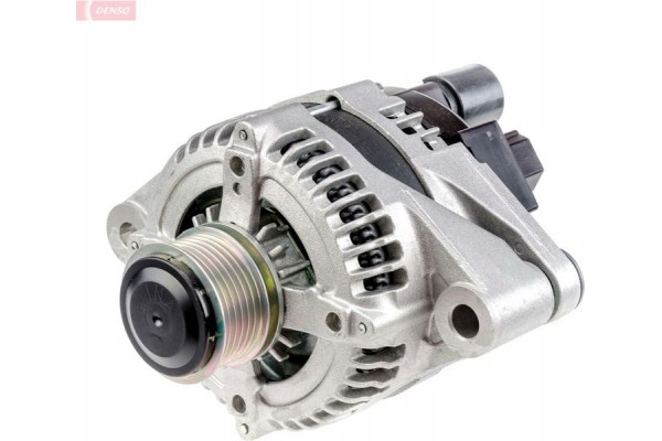 Denso Γεννήτρια - DAN1145