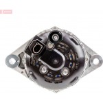 Denso Γεννήτρια - DAN1145