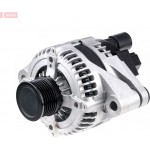 Denso Γεννήτρια - DAN1146