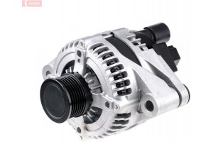 Denso Γεννήτρια - DAN1146