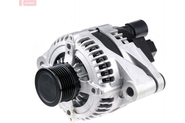 Denso Γεννήτρια - DAN1146