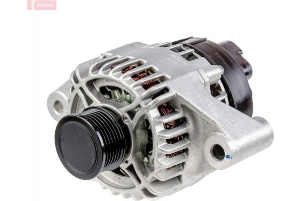 Denso Γεννήτρια - DAN1147