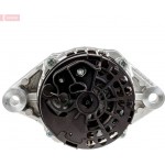 Denso Γεννήτρια - DAN1147