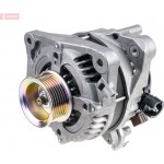 Denso Γεννήτρια - DAN1148