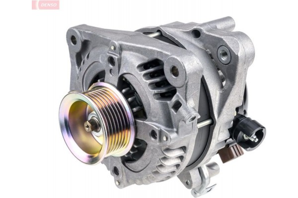 Denso Γεννήτρια - DAN1148
