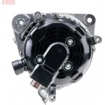 Denso Γεννήτρια - DAN1148