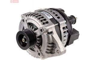 Denso Γεννήτρια - DAN1201