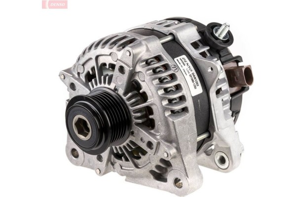 Denso Γεννήτρια - DAN1202