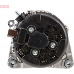 Denso Γεννήτρια - DAN1202