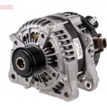 Denso Γεννήτρια - DAN1203