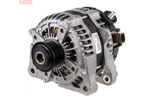 Denso Γεννήτρια - DAN1203