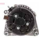 Denso Γεννήτρια - DAN1203