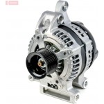 Denso Γεννήτρια - DAN1205