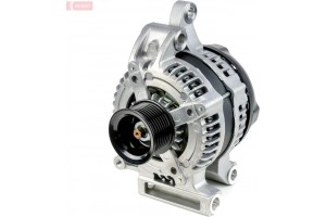 Denso Γεννήτρια - DAN1205